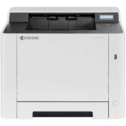 Kyocera ECOSYS PA2100cx Laserdrucker – Bild 1