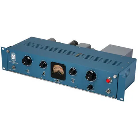 Locomotive Audio 14B – image 1