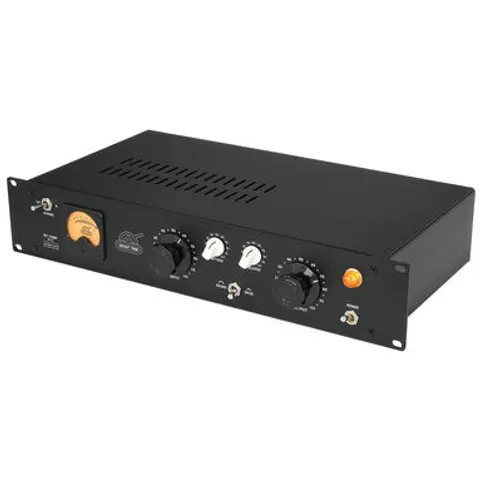Weight Tank WT-Comp – image 1