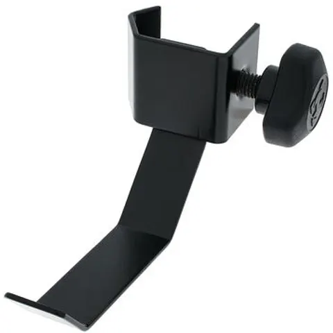 Hercules HCHA-700 holder Black – immagine 1