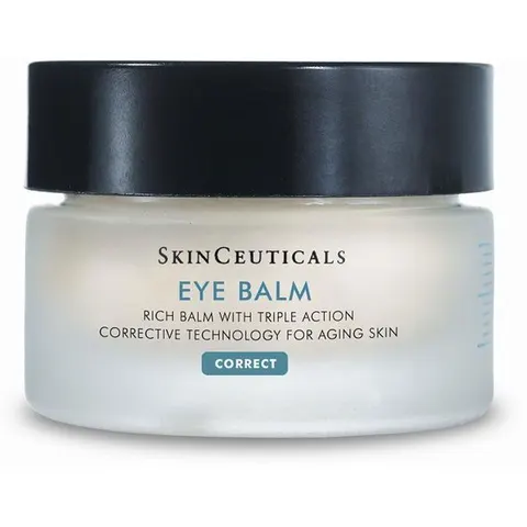 SkinCeuticals Oogbalsem Corrective 14 gr – afbeelding 1