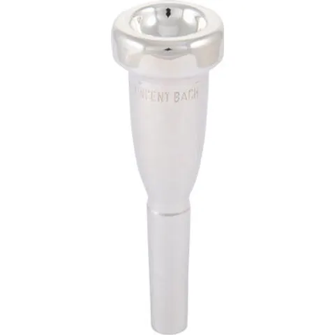 Bach K351 Mega Tone Trumpet 2C – image 1