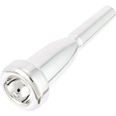 Bach K351 Mega Tone Trumpet 5C – image 1