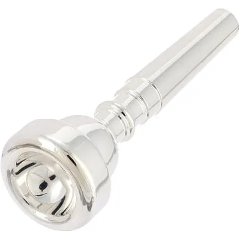 Bach 351 Trumpet 1B – image 1