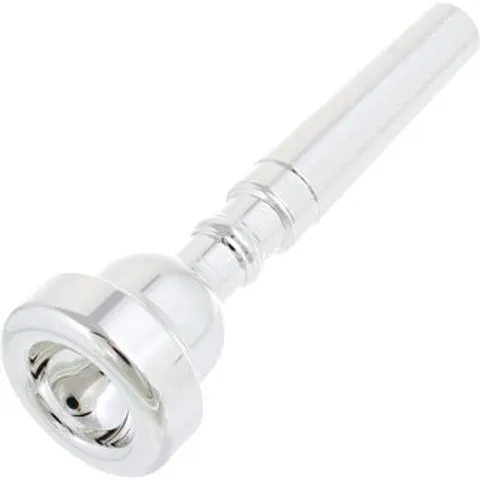 Bach 351 Trumpet 1-1/2C – image 1