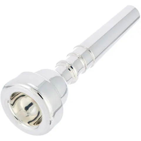 Bach 351 Trumpet 10 – image 1