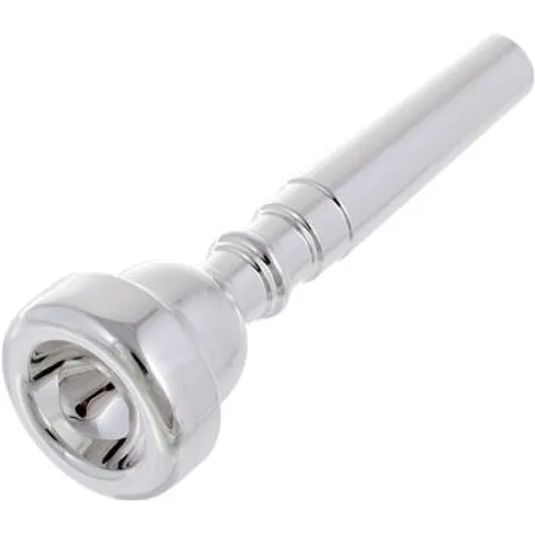 Bach 351 Trumpet 12 – image 1