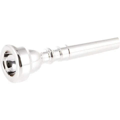 Bach 351 Trumpet 12C – image 1
