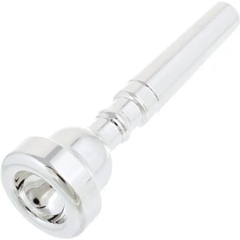 Bach 351 Trumpet 17 – image 1