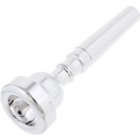 Bach 351 Trumpet 17C – image 1