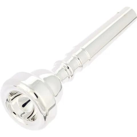 Bach 351 Trumpet 18 – image 1