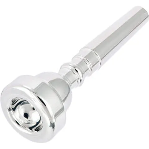 Bach 351 Trumpet 18C – image 1