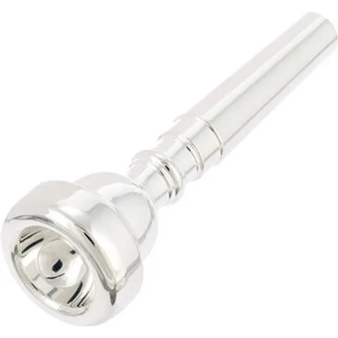 Bach 351 Trumpet 5B – image 1