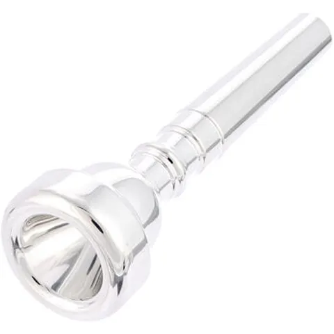 Bach 351 Trumpet 5V – image 1