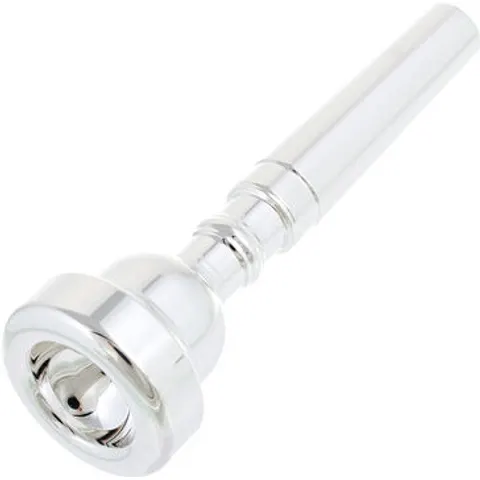 Bach 351 Trumpet 8C – image 1
