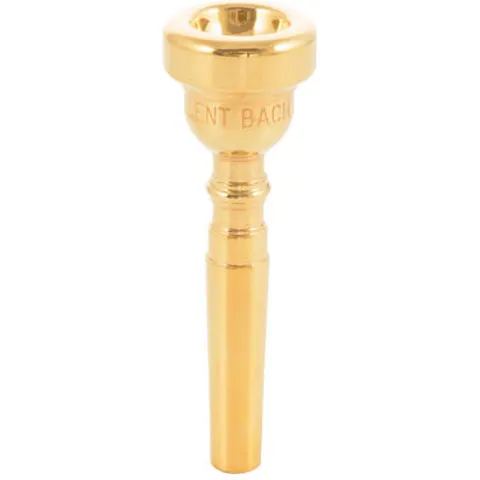 Bach 351 Trumpet 7C G – image 1