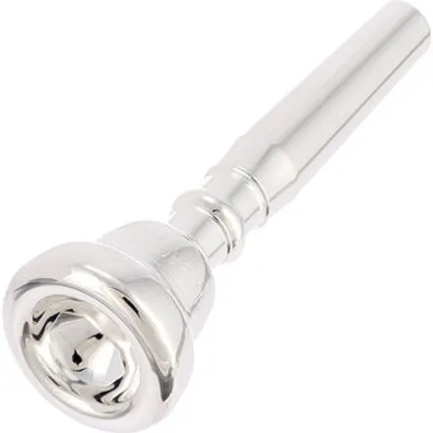 Bach A451 Artisan Trumpet 3C – image 1