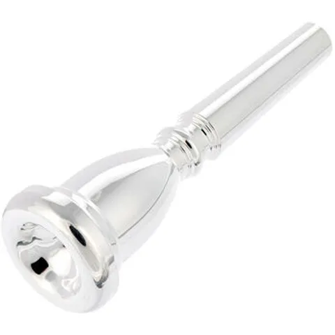 Bach L551 Trumpet 7S – image 1