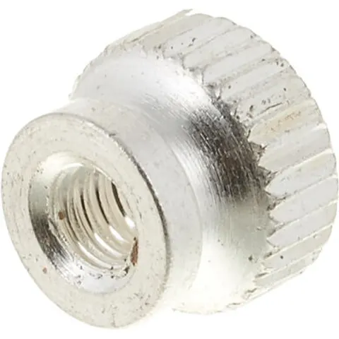 Bach Slide Stop Nut Trumpet SP – immagine 1