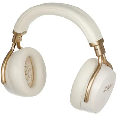 Zildjian Alchem-e Sand – imagen 1