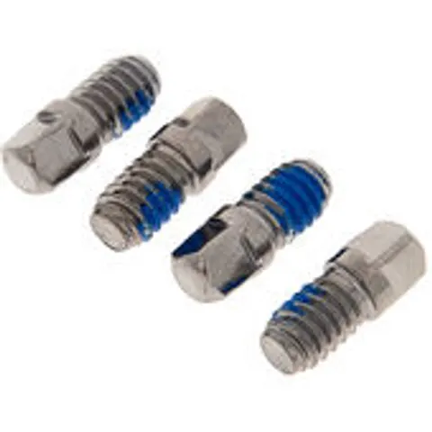 "DW SM029 3/8"" Drum Key Screw " – image 1