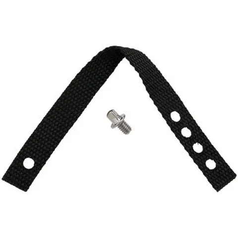 DW SP046 Nylon Strap with Screw – image 1