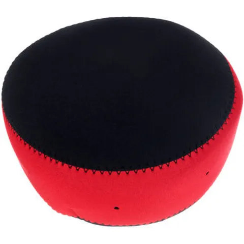 Ira Nepus Softone Mute Trumpet – image 1