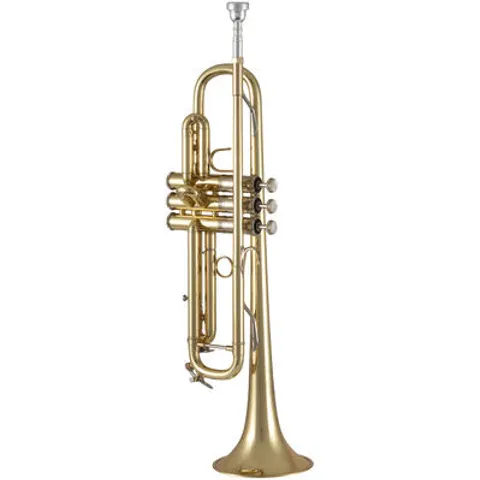 Bach 190M37X Bb-Trumpet – image 1