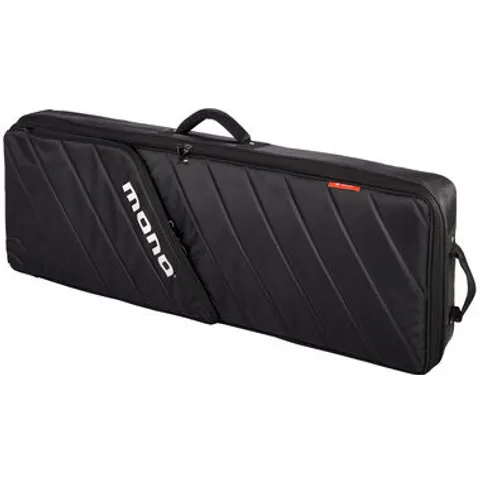 Mono Cases Vertigo Keyboard (61 Key) – image 1