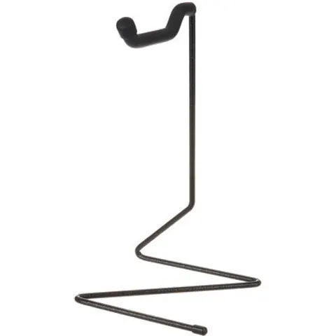 String Swing CC59 Headphone Stand – immagine 1