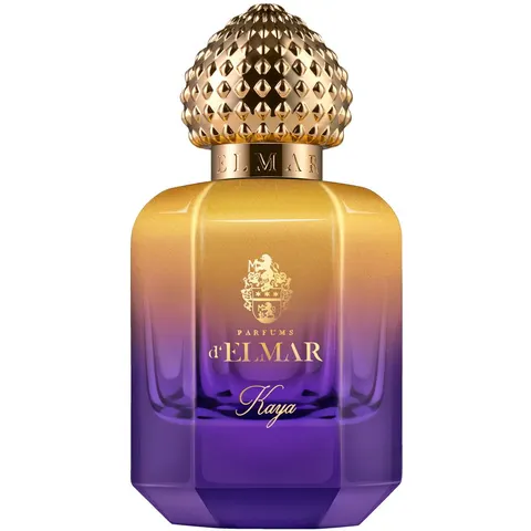 60ml Parfums d'Elmar KAYA Extrait de Parfum – immagine 1