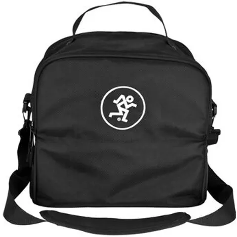 Mackie SRM150 Bag – image 1