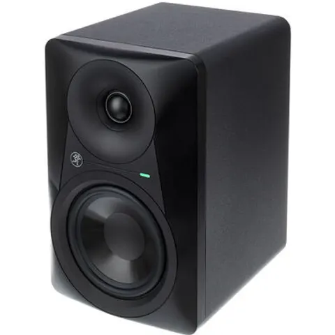 Mackie MR524 – immagine 1