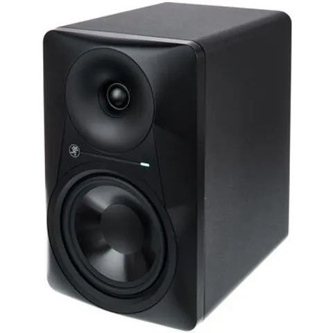 Mackie MR624 – immagine 1