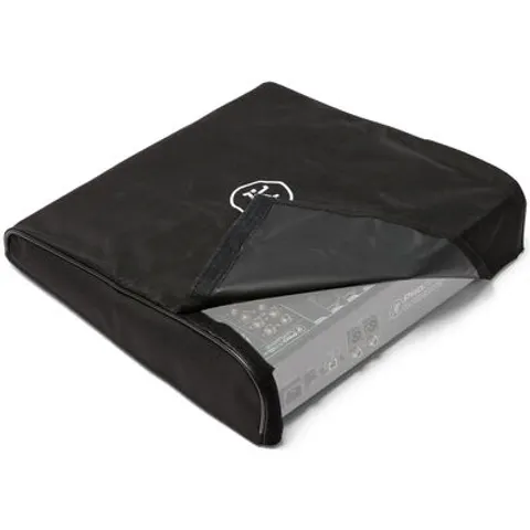 Mackie ProFX16v3 Dust Cover – image 1