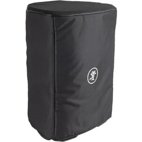 Mackie SRM210 V-Class Cover noir – image 1