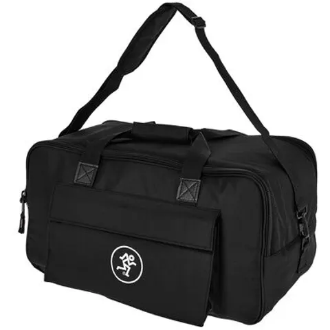 Mackie THUMP GO BAG – imagen 1