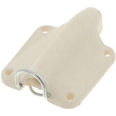Bubblebee Lav Concealer Sanken Cos-11 WH – image 1