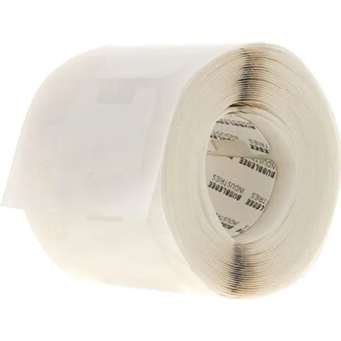 Bubblebee The Lav Concealer Tape – immagine 1