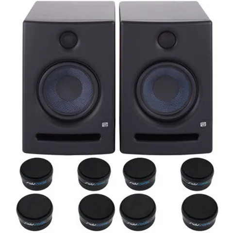Presonus Eris E5 – immagine 1