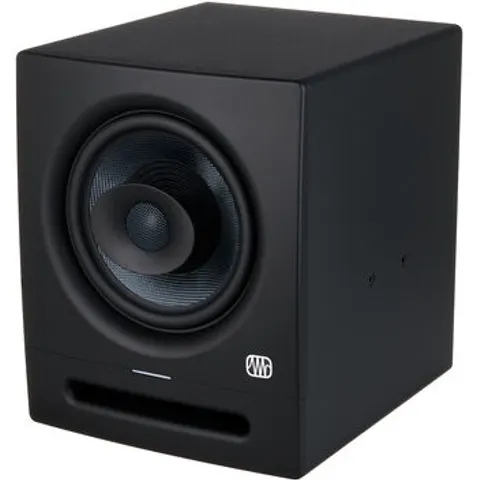 Presonus Eris Pro 8 – image 1