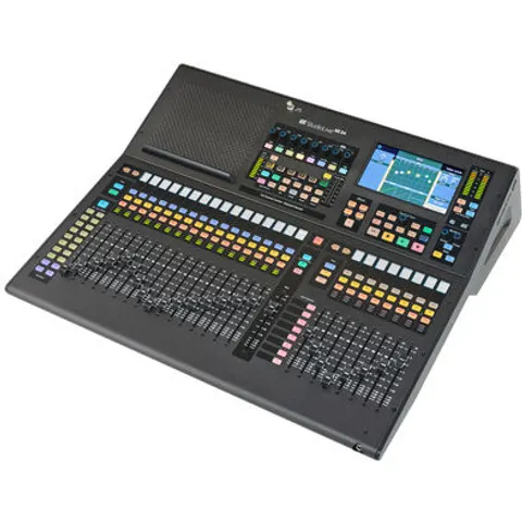 Presonus StudioLive Series III SE 24 – imagen 1