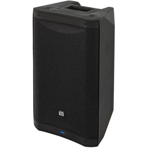 Presonus Air XD 10 noir – image 1