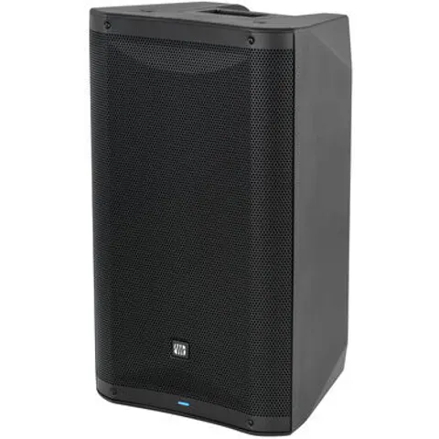 Presonus Air XD 12 Negro – imagen 1