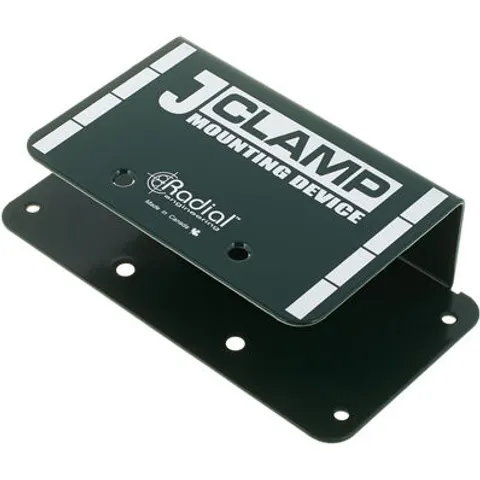 Radial Engineering j-Clamp – Bild 1