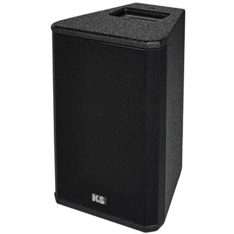 KS audio CPD 08 – image 1