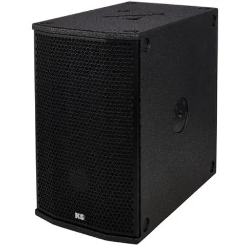 KS audio CPD B2 – image 1