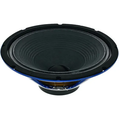 Mojotone BV-60N Neo 12" 8 Ohms Speaker – immagine 1