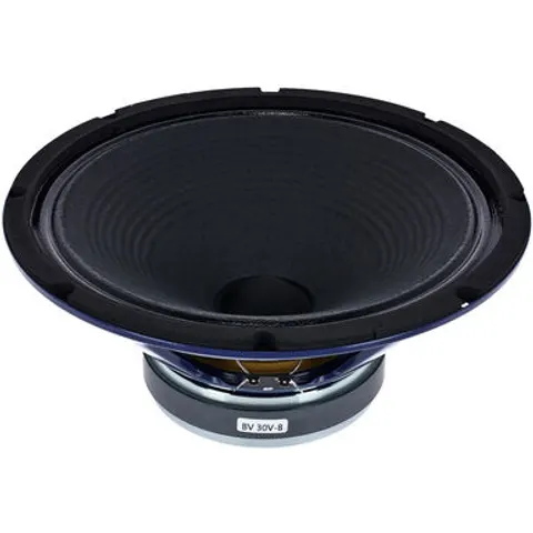"Mojotone BV-30V 12"" 8 Ohms Speaker " – image 1