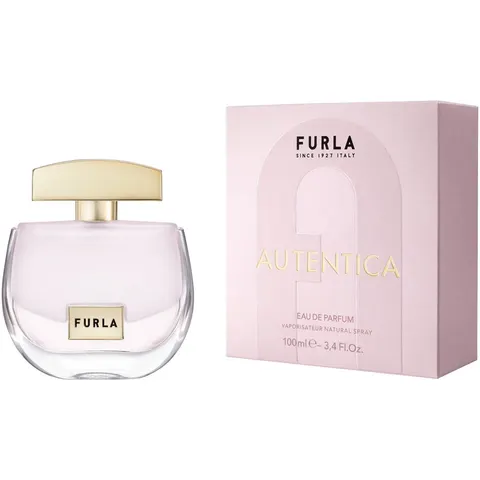 Furla Autentica - 100 ML – immagine 1